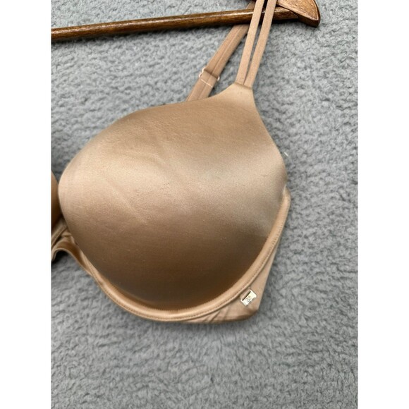 Victoria’s Secret Very Sexy push up 36dd - Picture 3 of 8